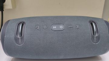 Б/в Акустика Jbl xtreme 2 01-200833872