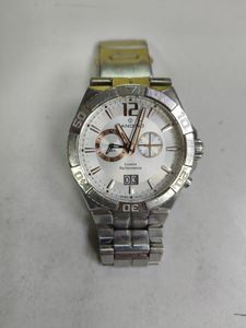 Б/в Годинник Candino c4405 01-200832784