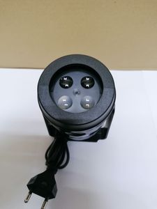 Б/в Світильник точковий Без Виробника led projection light 01-200833367