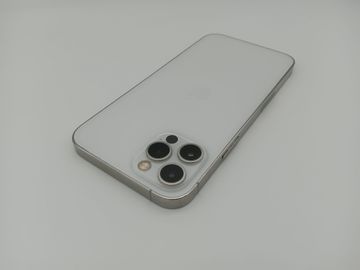 Б/в Мобільний телефон Apple iphone 12 pro 128gb 01-200834058