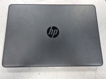 Б/у Ноутбук Hp 14/core i3-1215u ddr5/8gb ddr5/hdd *відсутній/ssd 256 gb/*інтегрована 01-200834329