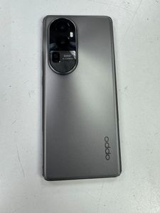 Б/в Мобільний телефон Oppo reno10 5g 8/256gb 01-200828868