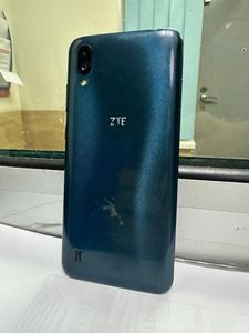Б/у Мобильный телефон Zte blade a51 lite 2/32gb 01-200834044