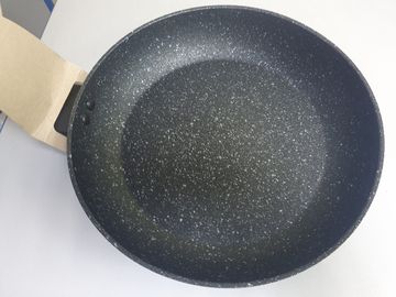 Б/в Пательня Gusto gt-2601-26 stone drop 26х4,9см 01-200834866