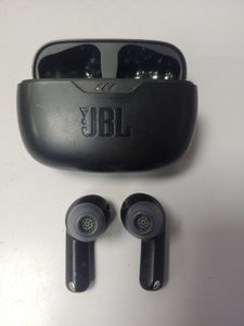 Б/в Навушники Jbl wave beam 2 01-200835200