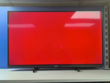 Б/у Телевизор Kivi 32h720qb 01-200833559