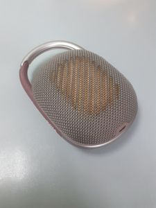 Б/в Акустика Jbl clip 4 01-200833430