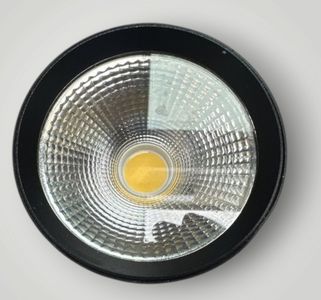 Б/в Світильник Feron al541 01-200815555