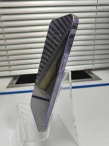 Б/у Мобильный телефон Apple iphone 14 pro max 256gb 01-200832817