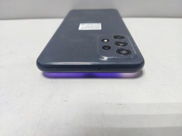 Б/в Мобільний телефон Samsung galaxy a23 4/64gb 01-200835415