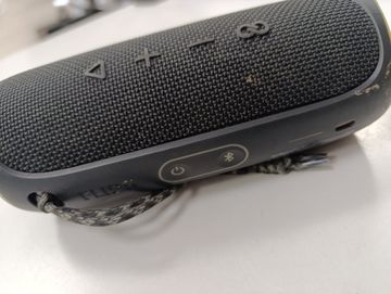 Б/в Акустика Jbl flip 5 01-200835004