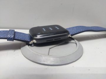 Б/у Смарт-часы Apple watch series 4 gps 44mm aluminium case 01-200835695