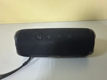 Б/в Акустика Jbl flip 6 01-200788857