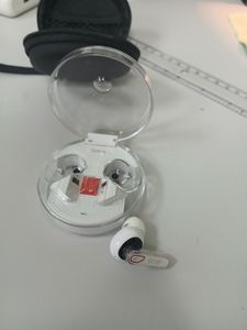 Б/у Наушники Gelius incredible gp-tws033 01-200836640