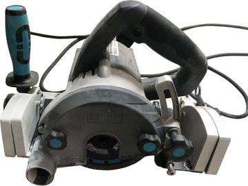 Б/в Плиткоріз електричний Bihui lfecmr 1500w / без направляючих 01-200798096