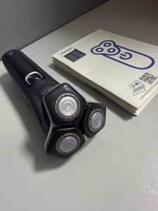 Б/в Електробритва Philips shaver series 5000 s5885/10 01-200836249
