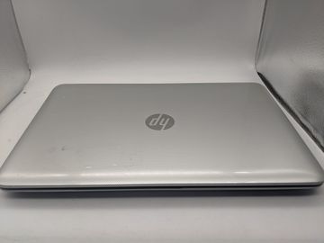 Б/у Ноутбук Hp єкр. 15,6/ core i3 3110m 2,4ghz /ram4096mb/ hdd1000gb/video radeon hd8670m/ dvd rw 01-200769408