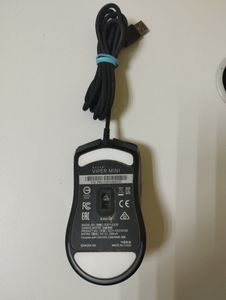 Б/в Миша Razer viper mini 01-200835938