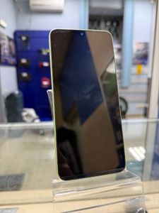 Б/в Мобільний телефон Samsung galaxy a05s 4/128gb 01-200836253