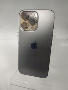 Б/у Мобильный телефон Apple iphone 13 pro 128gb 01-200838569