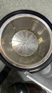 Б/в Кухонний комбайн Vinis vep-1000 01-200801566