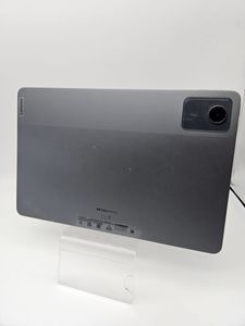 Б/у Планшет Lenovo tab m11 tb330fu 8/128gb wi-fi 01-200830713