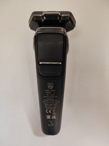 Б/в Електробритва Philips series 9000 s9974/35 01-200833353