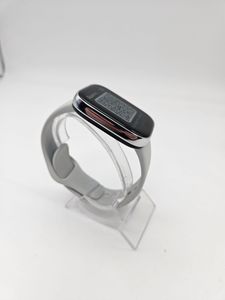 Б/в Смарт годинник Xiaomi redmi watch 3 active 18-000093952