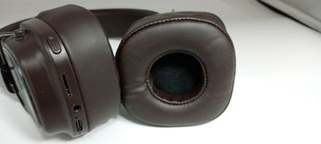 Б/у Наушники Marshall major iv bluetooth(копія) 16-000270194