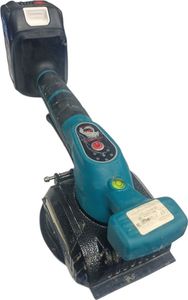 Б/у Присоска вакуумная Profi-Tec vmc-universal 01-200830076