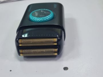 Б/в Електробритва Vgr v-377 01-200840286