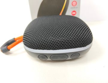 Б/у Акустика Titanum spk2046bt 01-200840295