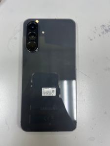 Б/в Мобільний телефон Samsung galaxy a56 5g 8/128gb 01-200832663