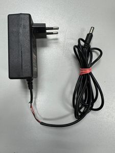 Б/у Шуруповерт Start Pro scd4-21/2 1акб зп 01-200840994