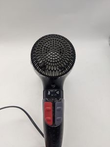 Б/в Фен Rowenta cv 4602 01-200841255