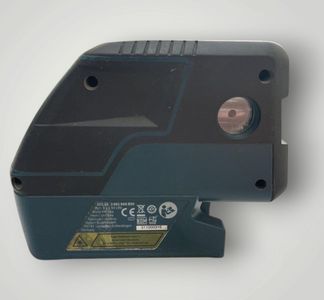 Б/в Лазерний нівелір Bosch gcl 25 professional 01-200486710