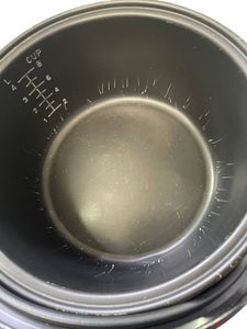 Б/у Рисоварка Airhot rc-5 01-200578977