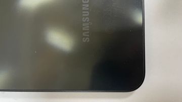 Б/в Мобільний телефон Samsung galaxy a17 4g 4/128gb 01-200797158