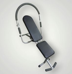 Б/в Тренажер  rucanor 01-200632317