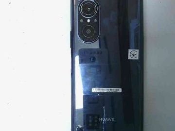 Б/в Мобільний телефон Huawei nova 9 se 8/128gb 01-200843138