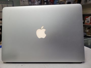 Б/в Ноутбук Apple macbook pro a1502 екр. 13,3/core i5 2,6ghz/ram8gb/ssd128gb/retina/intel iris 01-200841644