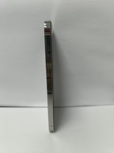 Б/в Мобільний телефон Apple iphone 13 pro max 256gb 01-200843069