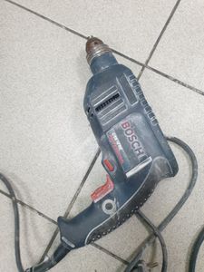 Б/в Дриль ударний Bosch gsb 16 re 01-200843283