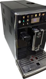 Б/в Кавомашина Saeco picobaristo sm3061 01-200811653