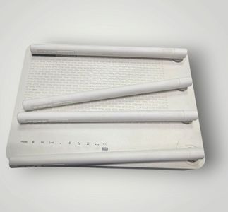 Б/у Беспроводный маршрутизатор Totolink a702r 01-200770813