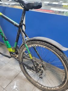 Б/в Велосипед Trinx m116 26 01-200843317