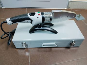 Б/в Паяльник для труб Forte wp6324 01-200843126