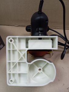 Б/в Верстат для заточування ланцюгів Кентавр сз-101 16-000269202