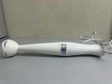 Б/у Блендер Grunhelm ebs-301p 01-200843393