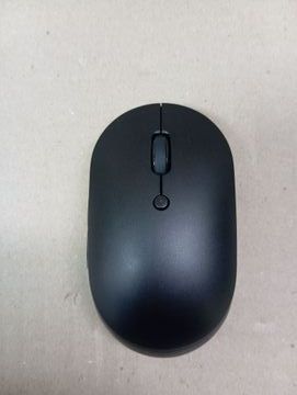 Б/в Миша Xiaomi mi dual mode wireless mouse silent edition 18-000093569